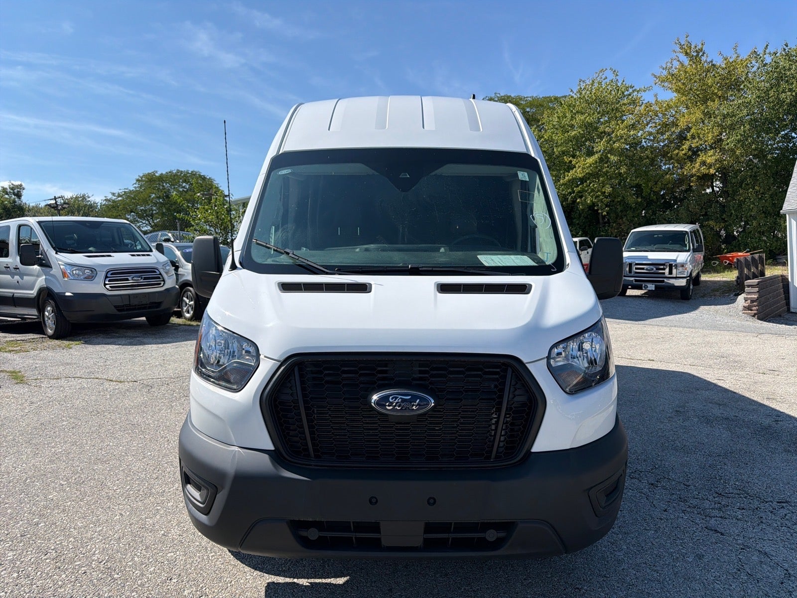 ford transit van 2023 1FTBW3U84PKA95623 image ford transit van 2023 1FTBW3U84PKA95623 image